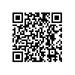 59140-2-S-01-F QRCode