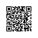 59140-2-S-02-F QRCode