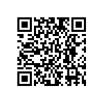 59140-2-U-01-F QRCode