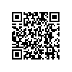 59140-2-U-04-F QRCode