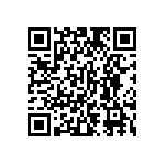 59140-3-S-02-F QRCode