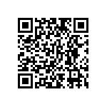 59140-3-T-04-F QRCode