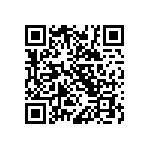 59140-3-V-01-A QRCode