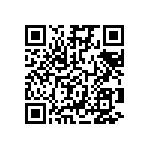 59140-3-V-04-F QRCode