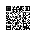 59140-4-T-01-F QRCode