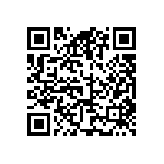 59140-4-T-03-A QRCode