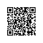 59140-4-U-01-F QRCode