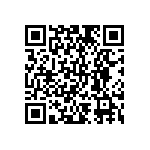 59141-1-V-05-F QRCode