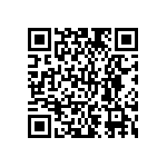 59145-1-S-05-A QRCode