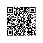 59145-1-U-05-F QRCode