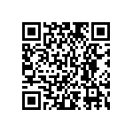 59145-2-T-02-F QRCode