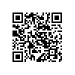 59145-2-U-02-F QRCode