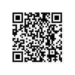 59145-2-U-05-A QRCode