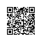 59145-3-T-02-A QRCode