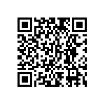 59145-3-T-05-F QRCode