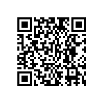 59145-3-U-05-A QRCode