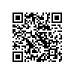 59145-3-V-05-A QRCode