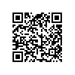 59150-1-T-02-F QRCode