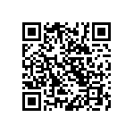 59150-1-T-05-A QRCode