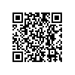 59150-1-U-02-A QRCode