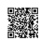 59150-1-U-02-F QRCode