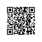 59150-2-U-02-F QRCode