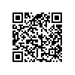 59150-2-U-05-F QRCode