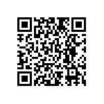 59150-2-V-05-A QRCode