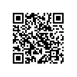 59150-3-S-02-F QRCode