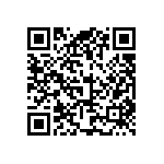 59150-3-T-02-A QRCode