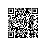 59150-3-T-05-A QRCode