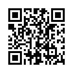 591613-8 QRCode