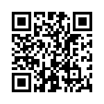 591621-8 QRCode