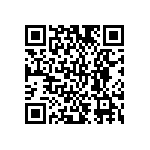 59165-1-U-00-C QRCode