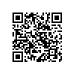 59170-1-U-00-A QRCode