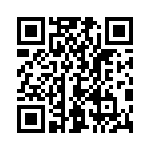 5917334-5 QRCode