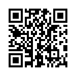 5917334-7 QRCode