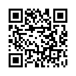 5917629-2 QRCode