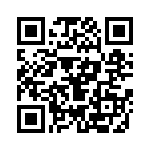 5917630-2 QRCode