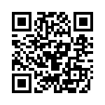 591810-2 QRCode