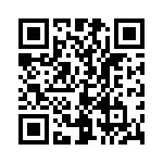 591818-1 QRCode