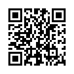 591829-3 QRCode