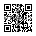 591854-1 QRCode