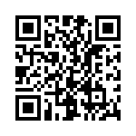 591864-1 QRCode