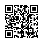 591889-1 QRCode