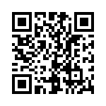 591898-1 QRCode