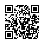 591AA-ADG QRCode