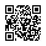 591CC-ADG QRCode