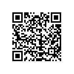 591D105X0035A2T15H QRCode