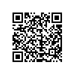 591D105X0035B4T15H QRCode